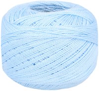 Scheepjes Candy Floss 173 Bluebell