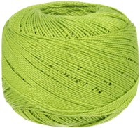 Scheepjes Candy Floss 205 Kiwi