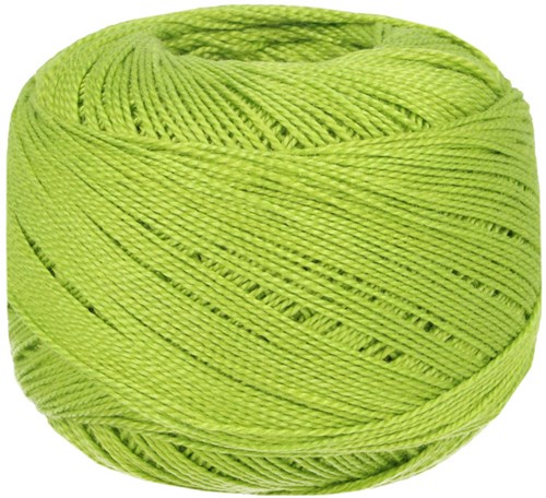 Scheepjes Candy Floss 205 Kiwi