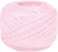 Scheepjes Candy Floss 238 Powder Pink