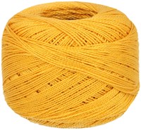 Scheepjes Candy Floss 249 Saffron