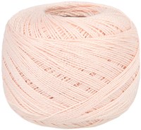 Scheepjes Candy Floss 263 Petal Peach