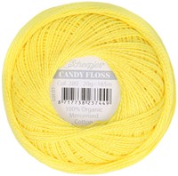 Scheepjes Candy Floss 280 Lemon-2