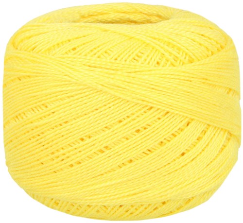 Scheepjes Candy Floss 280 Lemon