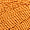 383