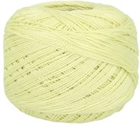Scheepjes Candy Floss 392 Lime Juice