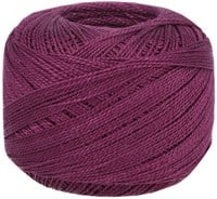 Scheepjes Candy Floss 394 Shadow Purple
