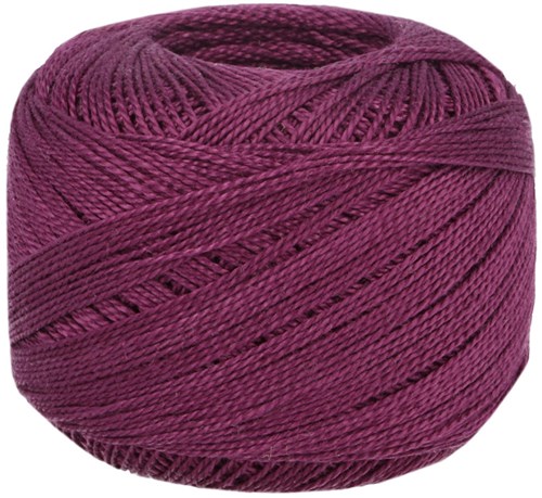 Scheepjes Candy Floss 394 Shadow Purple