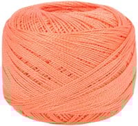 Scheepjes Candy Floss 410 Rich Coral