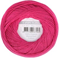 Scheepjes Candy Floss 413 Cherry-2