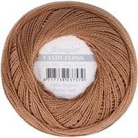 Scheepjes Candy Floss 503 Hazelnut-2