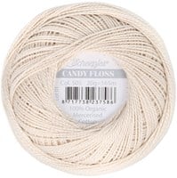 Scheepjes Candy Floss 505 Linen-2