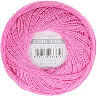 Scheepjes Candy Floss 519 Freesia-2