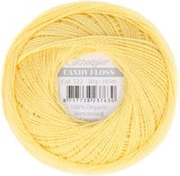 Scheepjes Candy Floss 522 Primrose-2