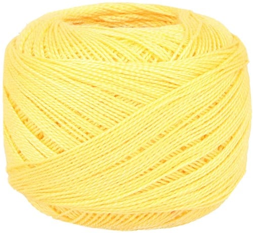 Scheepjes Candy Floss 522 Primrose