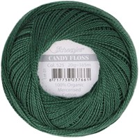 Scheepjes Candy Floss 525 Fir-2