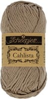 Scheepjes Cahlista 254 Moon Rock