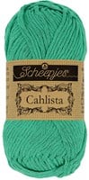 Scheepjes Cahlista 514 Jade