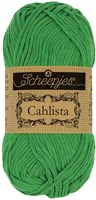 Scheepjes Cahlista 515 Emerald
