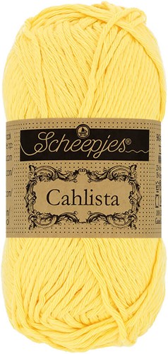 Trimits 100% Cotton Embroidery Floss - 512 Trimits 100% Cotton Embroidery Floss - 512