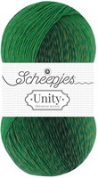 Scheepjes Unity 977 A Spoonful of Yarn
