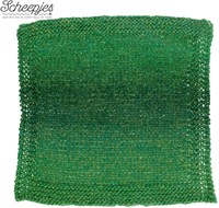 Scheepjes Unity 977 A Spoonful of Yarn-2