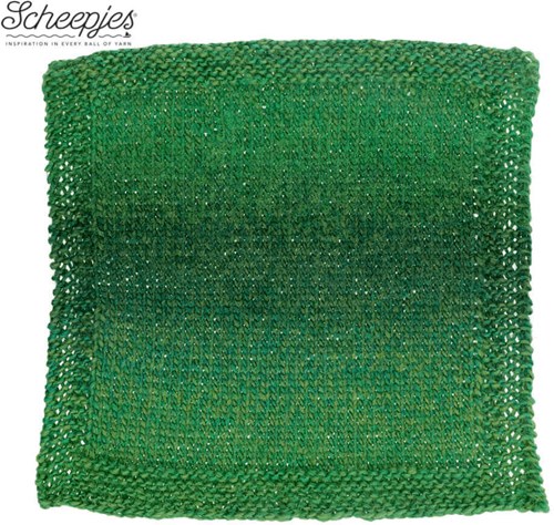 Scheepjes Unity 977 A Spoonful of Yarn-2