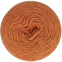 Scheepjes Whirlette 895 Toffee-2