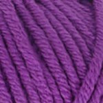 2003