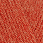 046