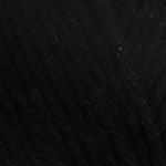 080