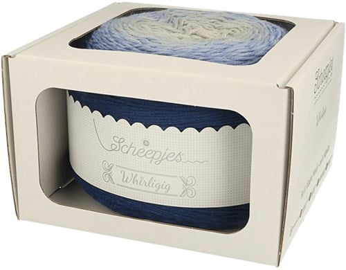 Scheepjes Whirligig
