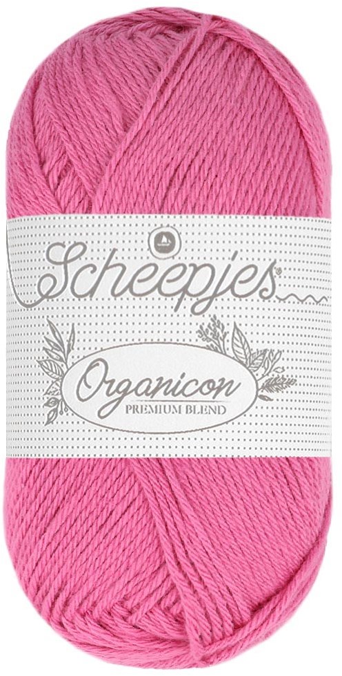 Trimits 100% Cotton Embroidery Floss - 213 Trimits 100% Cotton Embroidery Floss - 213