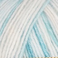 Scheepjes Stone Washed Minerals 903 Sapph Serenade-2