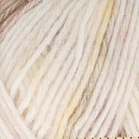 Scheepjes Stone Washed Minerals 904 Amber Aurora-2