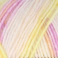 Scheepjes Stone Washed Minerals 905 Limestone Lush-2