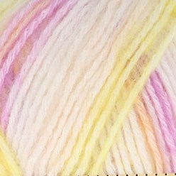 Scheepjes Stone Washed Minerals 905 Limestone Lush-2