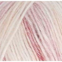 Scheepjes Stone Washed Minerals 911 Cinnabar Haze-2