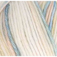 Scheepjes Stone Washed Minerals 912 Sandstone Blush-2
