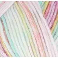 Scheepjes Stone Washed Minerals 914 Beryl Blase-2