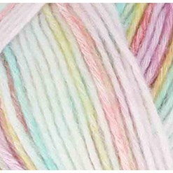 Scheepjes Stone Washed Minerals 914 Beryl Blase-2