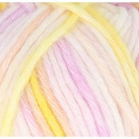 Scheepjes Stone Washed XL Minerals 905 Limestone Lush-2