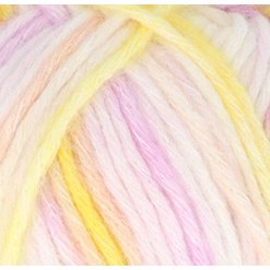 Scheepjes Stone Washed XL Minerals 905 Limestone Lush-2