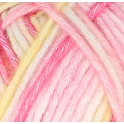 Scheepjes Stone Washed XL Minerals 908 Rhodo Radiance-2