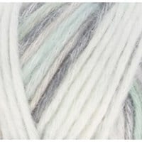 Scheepjes Stone Washed XL Minerals 920 Amtetrine Breeze-2