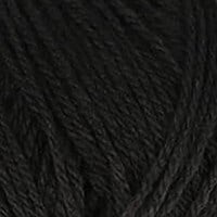 Scheepjes Scrumptious 301 Charcoal Ice Cream-2