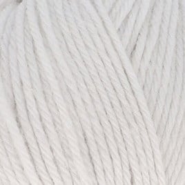 Scheepjes Woolwise 702 Misty Silver-2