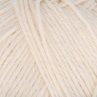 Scheepjes Woolwise 706 Birch Bark-2