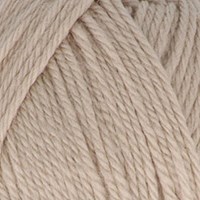 Scheepjes Woolwise 708 Greige Tan-2