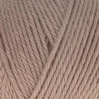Scheepjes Woolwise 710 Pinecone-2
